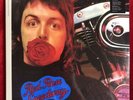 Paul McCartney & Wings - Red Rose Speedway (NEW 2 x 12