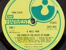 Pink Floyd A Nice Pair Phang Cover The Gramophone 1-1-1-3 1st UK