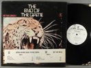 Peter Green  The End Of The Game   White Label Promo   Blues Rock; Prog