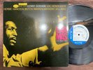 MINT  KENNY DORHAM UNA MAS BLUE NOTE BNJ 71016 STEREO PROMO JAPAN Vinyl LP