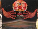 TOUCH LP THIS IS TOUCH-DON GALLUCCI DERAM SML 1033-PROG-1969 RARE UK EX/EX