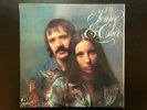 Sonny & Cher 