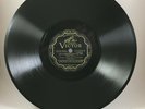Victor 21260 