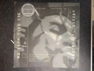 Armand Van Helden You Dont Know Me vinyl