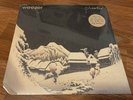 Weezer Pinkerton SEALED 12