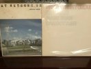 PAT METHENY GROUP DUO  American Garage + Pat Metheny & Lyle Mays