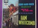 IAN WHITCOMB RARE DISQUE 45T EP BIEM FRANCE TBE COTE 80€