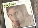 SEALED 1970 Ron Dante Brings You Up Record - Brings You Up LP By Ron Dante