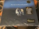 The Doors The Soft Parade 12