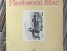 Fleetwood Mac Future Games Reprise Records RS 6465/ Reprise 1971 Original