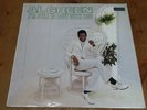 Al Green – I'm Still In Love With You Vinyl LP Album 33rpm London – SHU8443 1972