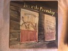 Jazz At The Pawnshop Used great condition