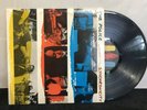 THE POLICE  Synchronicity 1983 A&M SP-3735  RL LUDWIG MASTERDISK Purple Vinyl NM
