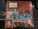 HARRY NILSSON Produced LENNON Pussy Cats LP Sealed VINYL Record NEW OLD STOCK