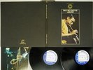 VA BLUE NOTE JAZZ GOLDEN DISK BLUE NOTE LNP-95059B,60 Japan VINYL 2LP