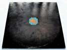 Chicago Transit Authority 1969 Columbia GP8 1st Press 1A/1F 1A/1H  2 Eye LP VG++