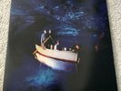 Echo & The Bunnymen Ocean Rain Vinyl