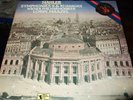 MAAZEL : MAHLER SYMPHONIES 9&10  2LP BOX 1985 CBS MASTERWORKS DIGITAL NL