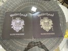 Rare Motorhead Blues Breakers 2 Lp Live Look Iron Maiden Metallica Black Sabbath