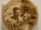 Vogue Picture Record R775 - Sonny Dunham - Clementine/I Love You In The Daytime