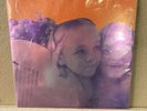 Smashing Pumpkins — Siamese Dream 2x LP Vinyl Preowned
