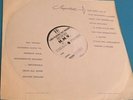 DELIUS Florida Suite  Beecham **  HMV TEST PRESS LP ** RARE ASD 329