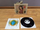 Marc Bolan Limited Release The Children Of Rarn vinyl 10” 33 1/3 RPM ID7751z