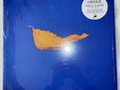 New Order - True Faith YW-7439 Japan 1987 Release inc Lyric Sheet