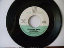 THE IMAGINATIONS   Guardian Angel / Hey You   VG+