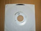Northern Soul BOBBIE  SMITH