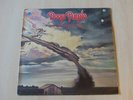 Stormbringer (1974) Deep Purple (1 C 062-96 004) LP WOC Germany