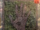 Joe Henderson - Black Miracle LP - Milestone IN SHRIBK EX/EX VPI CLEANED PLAYED