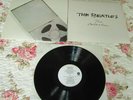 The Beatles-Abbey Road-MFSL Vinyl LP-from The Beatles Collection Box Set