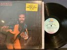 LEON HAYWOOD COME GET YOURSELF SOME 1975 20th CENTURY FIRST PRESS LP SHRINK HYPE