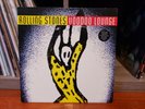 The Rolling Stones Voodoo Lounge 2 LP Vinyl, LP Original NM 1994 1st Pressing UK