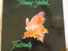 Fraternity (AC/DC) - Flaming Galah - 1972 RCA LP