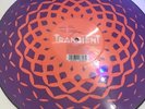 Cosmosis - Moonshine / The Outer Limits Vinyl Record Original 1997 UK Goa Trance