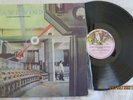 Hawkwind - Quark, Strangeness and Charm - 1977 Charisma LP