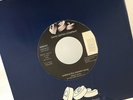 Weezer - Undone The Sweater Song / Holiday 45 MINT 1994