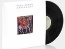 Paul Simon – Graceland (25th Anniversary Edition) LP Vinyl Record