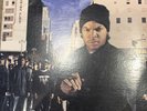 Ice Cube - Amerikkka's Most Wanted Vinyl (1990)