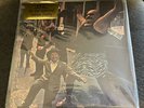 The Doors - Strange Days DCC LPZ-2045, Pure Analogue, Sealed Audiophile LP