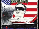 IGNORANCE - SACRED REICH