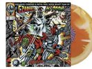 CZARFACE & MF DOOM 