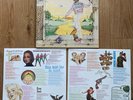Elton John - Goodbye Yellow Brick Road, UK 2008 2 x Vinyl Remastered 180g