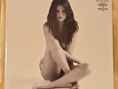 Selena Gomez Revival 2015 Vinyl LP First Pressing Gatefold Factory Sealed