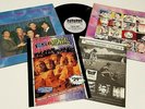 Mental As Anything 