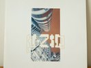 µ-Ziq / Tango N' Vectif / 2 x Vinyl LP / Gatefold / Rephlex CAT 013 / 1993