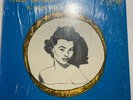 Gilberto Lopez LP Ideal Records Vinyl 12” VG Anillo Grabado Mariachi Tejano RARE