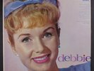 Debbie Reynolds: Debbie Punkte Records 12 